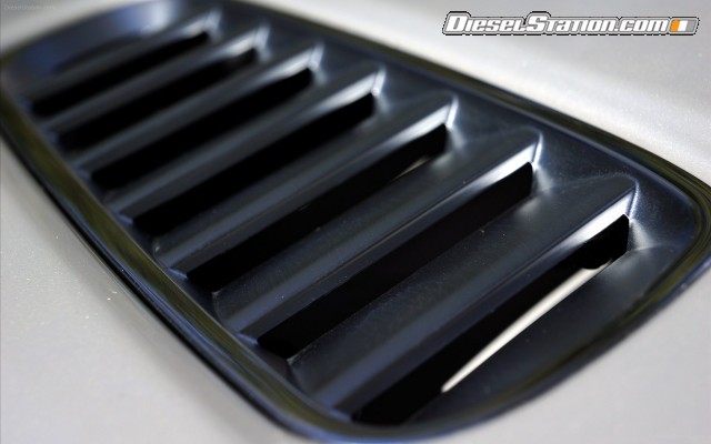 Aston Martin DB9 2013 Widescreen Picture #72 Aston Martin DB9 2013 Widescreen Picture #72